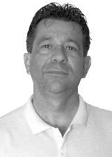 Foto de ROGERIO DE OLIVEIRA SATLER