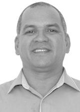 Foto de MARCIO SETE DO AMARAL