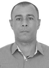 Foto de ANDERSON ROCHA DAMIÃO