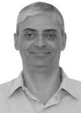 Foto de ANTONIO TORRES NETO