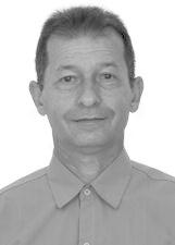 Foto de CARLOS HENRIQUE DA SILVA FERREIRA