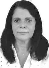 Foto de ELENIR OLIVEIRA LUCAS VIEIRA