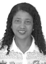 Foto de MARIA DA GLORIA SOUZA FAUSTINO