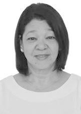 Foto de VERA LUCIA DE SOUSA ALVES