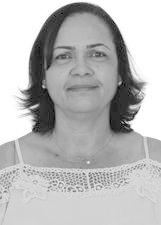 Foto de PATRICIA DIAS SOARES