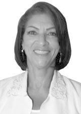 Foto de MARIA APARECIDA VIEIRA