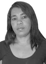 Foto de RAQUEL MARIA DE SOUZA