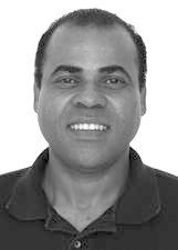 Foto de JOSUÉ BARBOSA CORREA