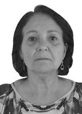 Foto de WILMAR ARAUJO SANTOS COSTA