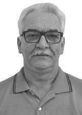 Foto de JOSE DE ASSIS LANA NETO