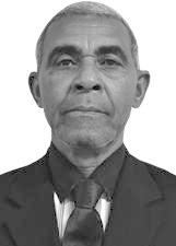Foto de GUSTAVO HENRIQUE GOMES DA SILVA