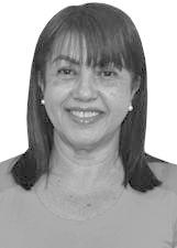 Foto de EVA EULALIA TEIXEIRA