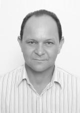 Foto de VILMAR CAETANO DE OLIVEIRA