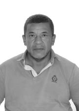 Foto de AGNELO MEDINA