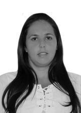 Foto de ELLEN REGINA DE FARIA