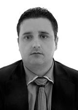 Foto de FLAVIO RIBEIRO DE ALVARENGA