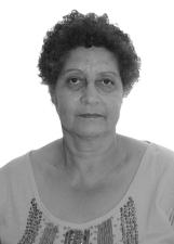 Foto de MARIA APARECIDA VITA MACIEL