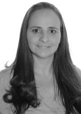 Foto de MÁRCIA CRISTINA DA SILVA NOGUEIRA