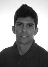 Foto de LEANDRO DA CUNHA