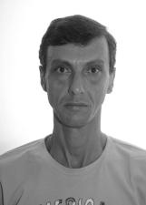 Foto de VALDERLEI DONIZETI REIS