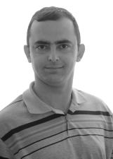 Foto de JULIANO JOSE RODRIGUES