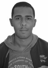 Foto de LUCAS IAGOS BERNARDES RIBEIRO