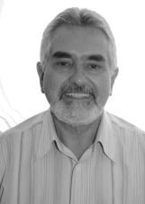 Foto de WALTER DE ANDRADE PEREIRA