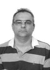 Foto de PAULO ROBERTO LAMAS LEITE