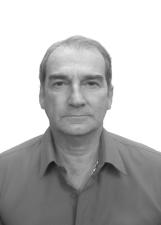 Foto de RICARDO JOSÉ DA SILVEIRA PEREGRINO