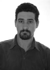 Foto de EZEQUIEL DE SOUZA FERNANDES