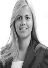 Foto de Jane Ferraz de Siqueira