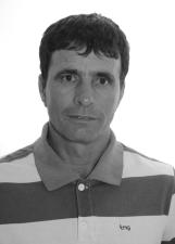 Foto de JOSE ROBERTO DOS SANTOS