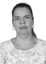 Foto de DENISE MARTINS PINHEIRO