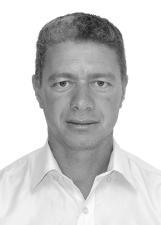 Foto de Odair Jose de Macedo