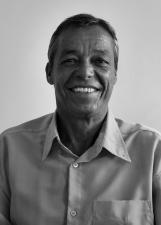 Foto de RÔMULO NUNES DA SILVA