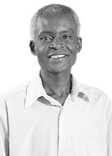 Foto de MÁRIO SÉRGIO DOS SANTOS