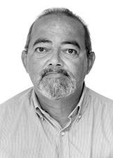 Foto de ANTONIO NORBERTO ALVIM BARBOSA