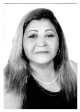 Foto de HELENICE ALVES RODRIGUES