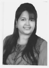 Foto de SARMANTA CRISTIANE SOARES GOMES