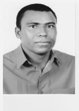 Foto de Odair José dos Reis