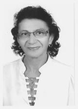 Foto de Maria das Graças Campos Souza