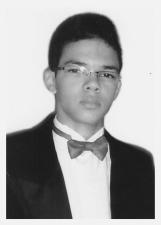 Foto de PAULO HIGOR CARDOSO DE SOUZA