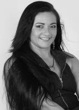 Foto de NÚBIA REGINA MEIRA SANTOS