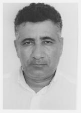 Foto de JUVENAL PEREIRA DE SOUZA