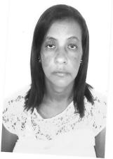 Foto de MARIA APARECIDA FERNANDES DA SILVA