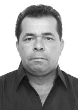 Foto de MARCELO PEREIRA DA SILVA