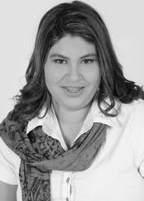 Foto de TAMYRES VICENCIA MORAIS OLIVEIRA