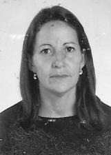 Foto de MARLENE DE FATIMA AMARAL