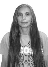 Foto de APARECIDA CANDIDA DE LIMA PRADO