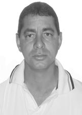 Foto de Jose Braz Luiz Fernandes